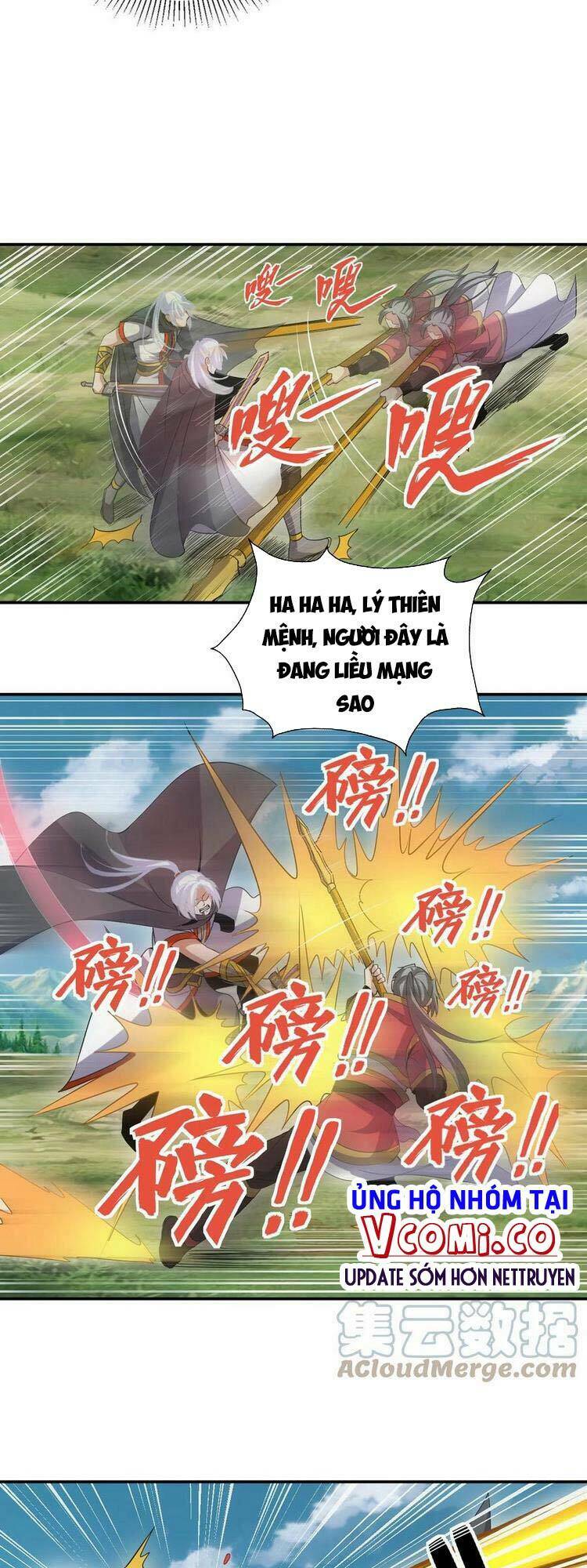 Trang 13