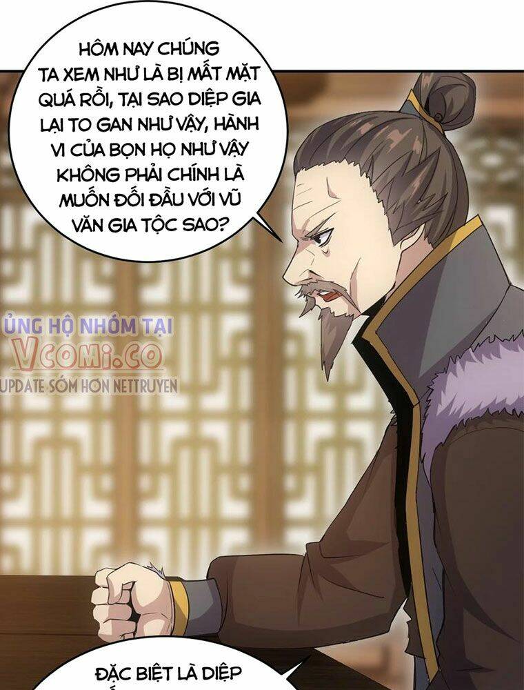 Trang 27