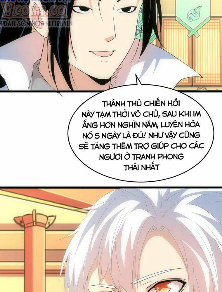 Trang 59