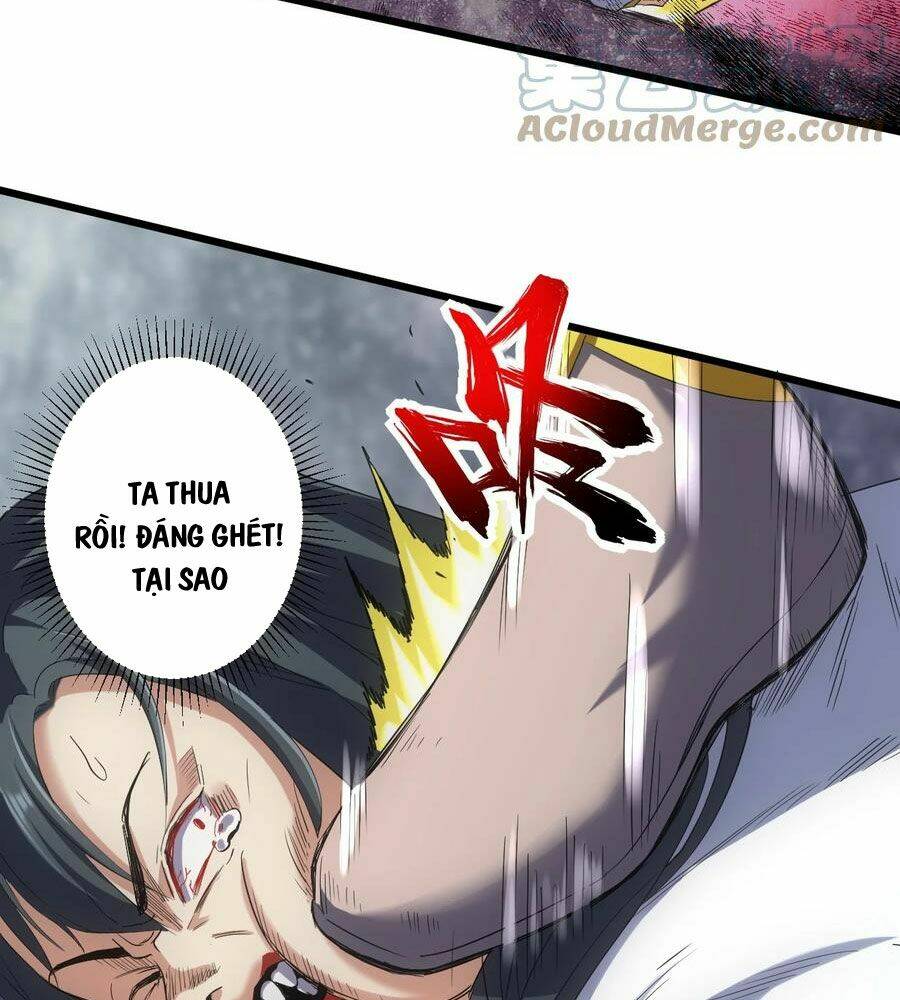 Trang 45