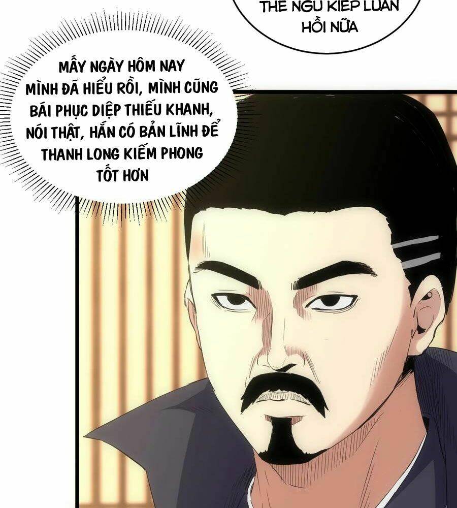 Trang 53