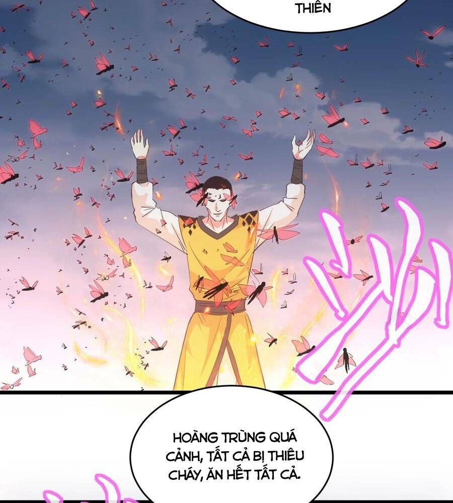 Trang 17