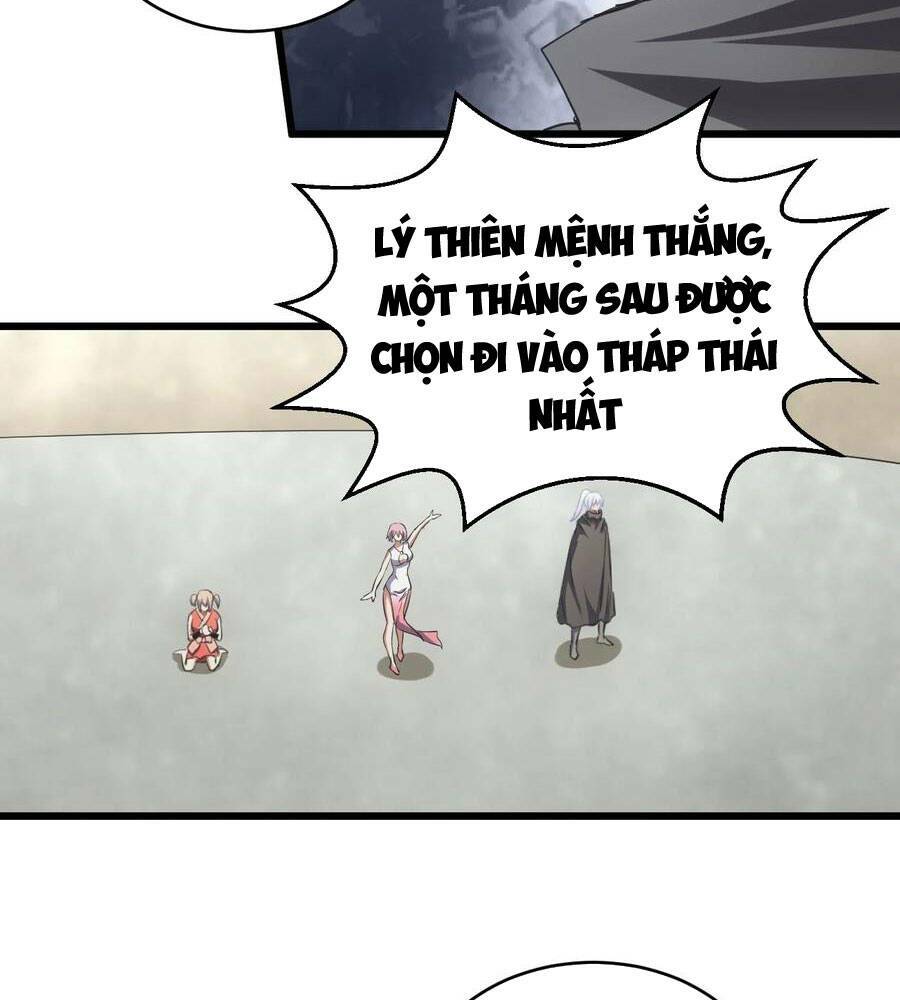 Trang 63