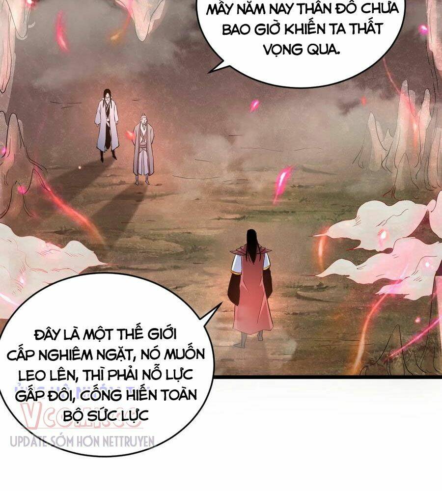 Trang 28