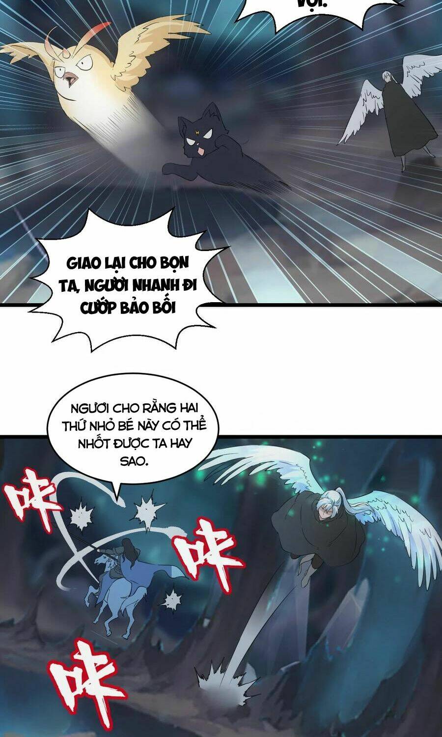 Trang 38