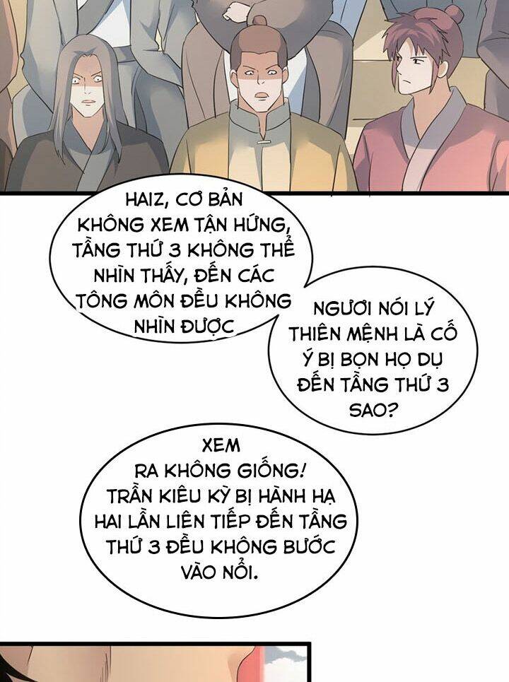 Trang 23