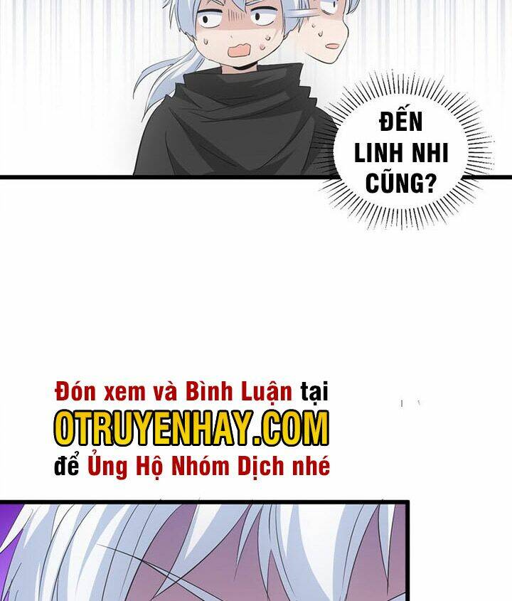 Trang 63