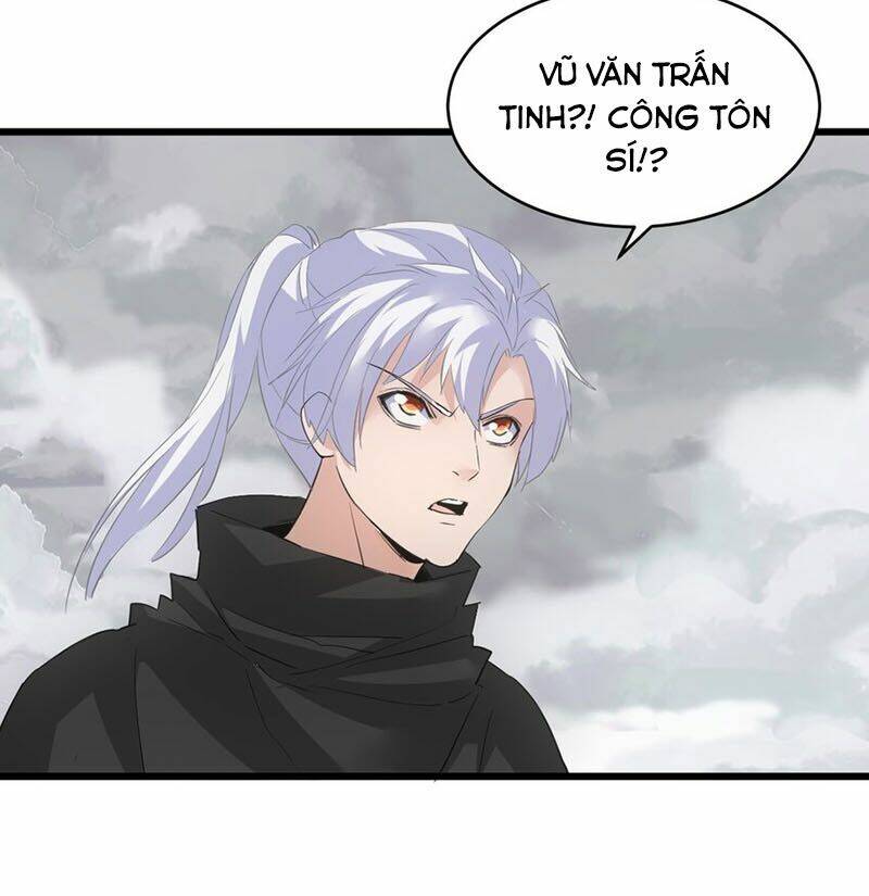 Trang 56