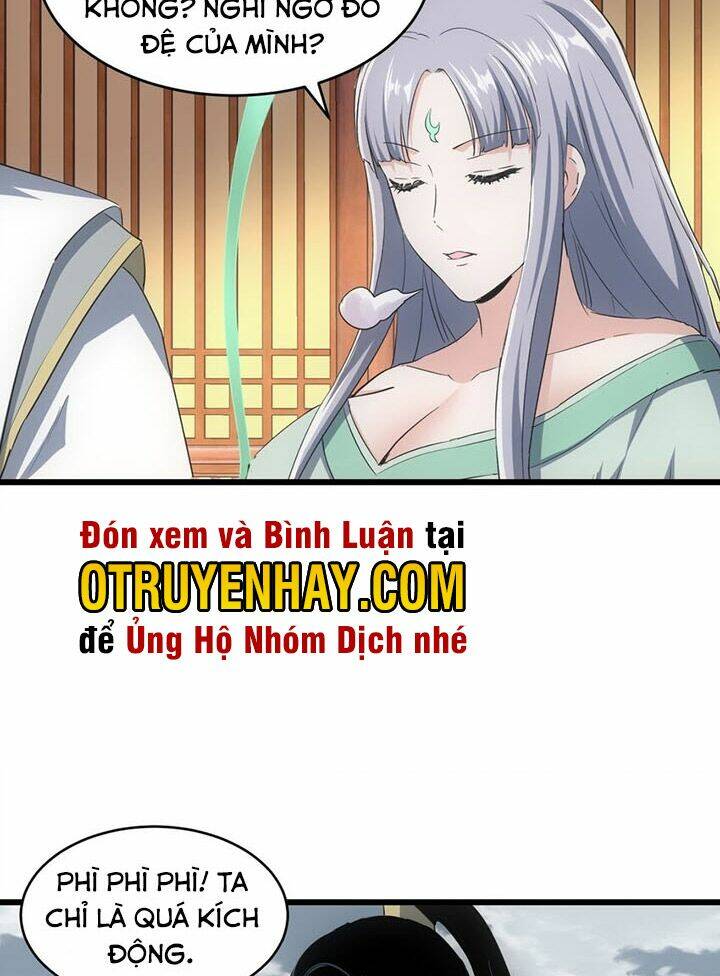 Trang 34