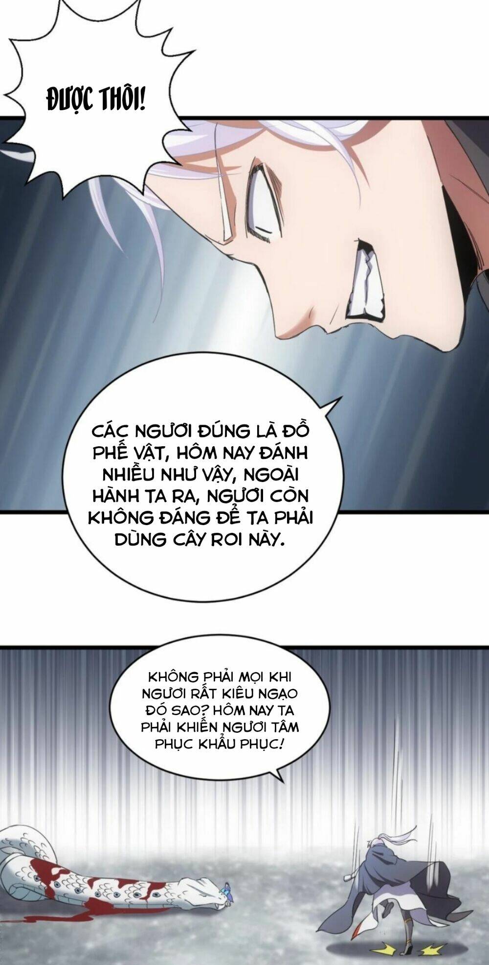 Trang 29