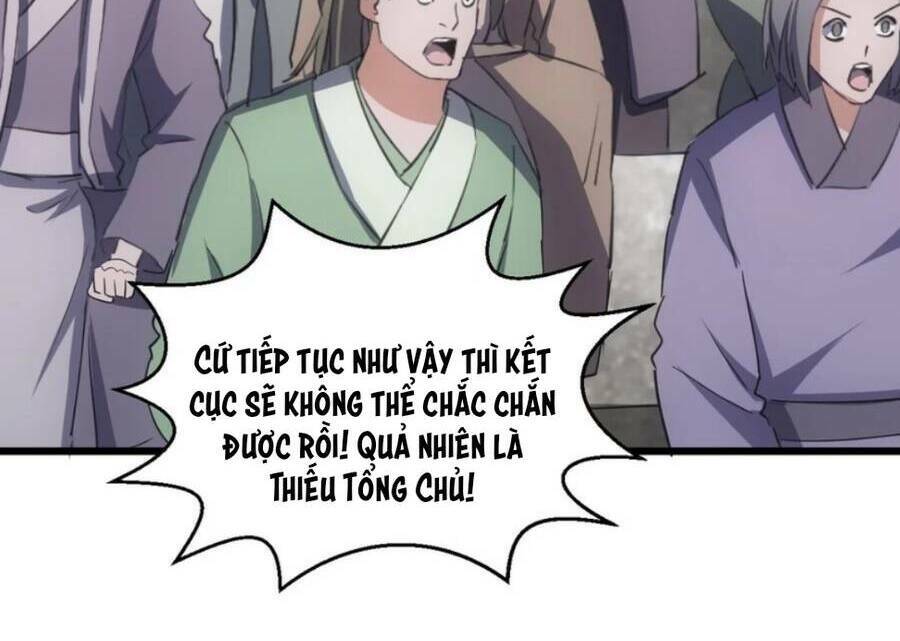 Trang 31