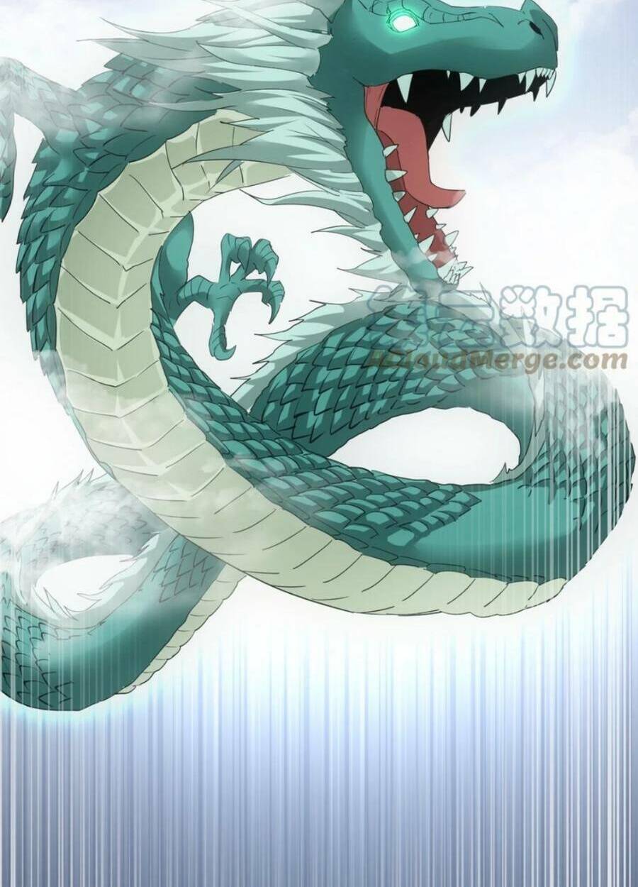 Trang 55