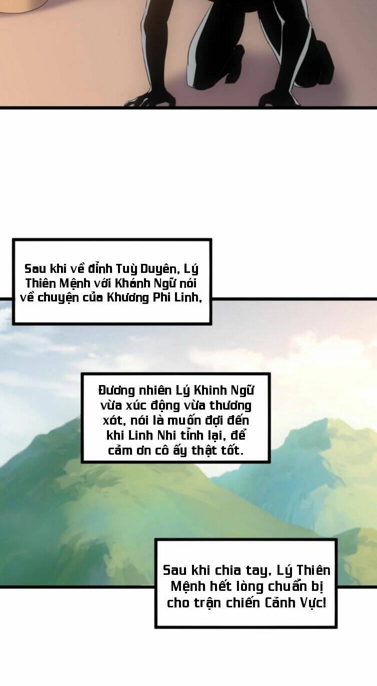 Trang 29