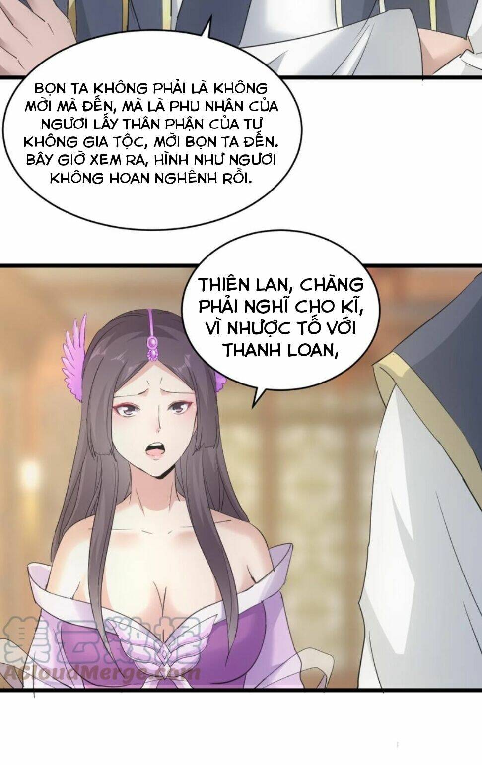 Trang 50