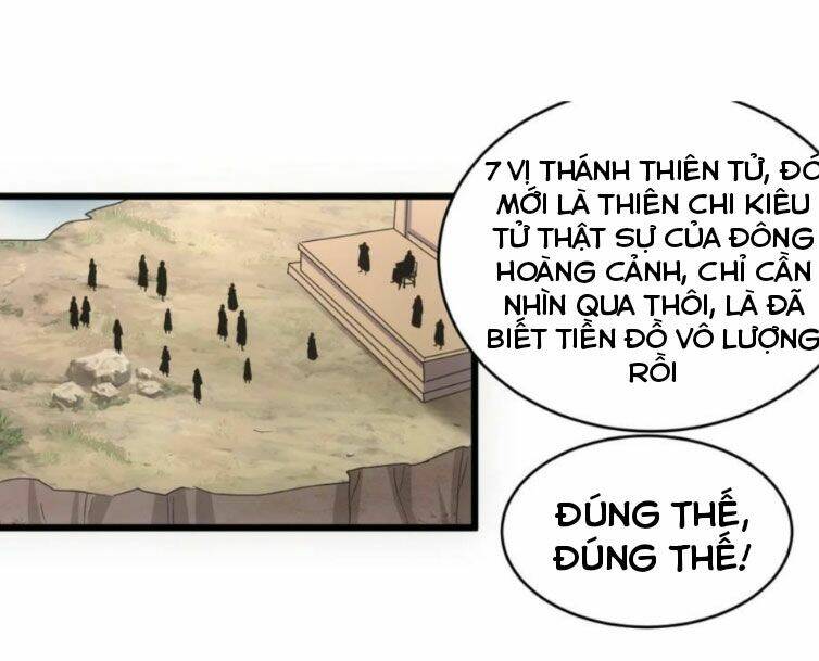 Trang 28