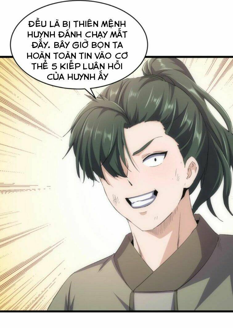 Trang 5