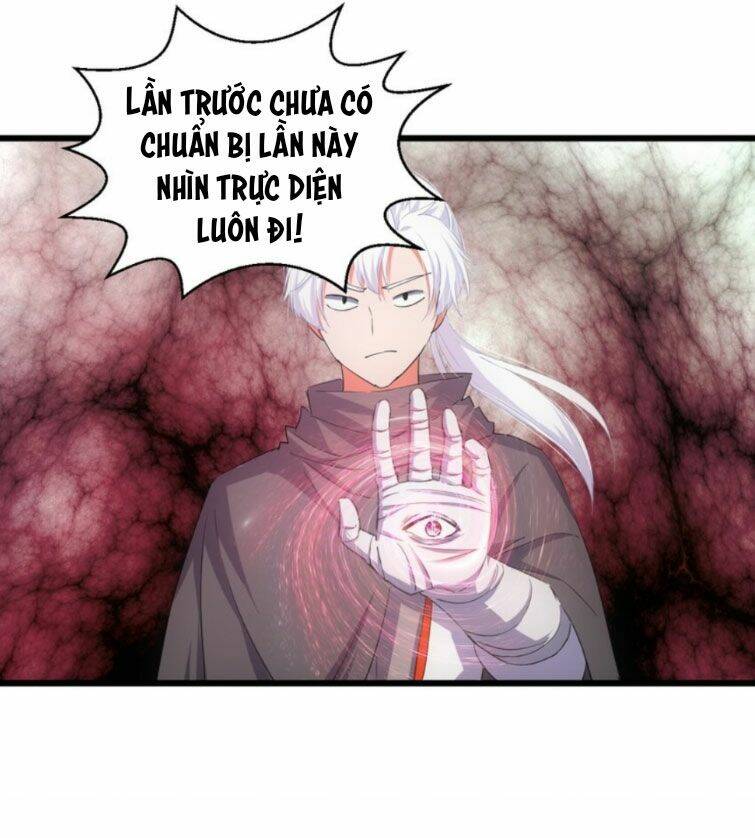 Trang 42