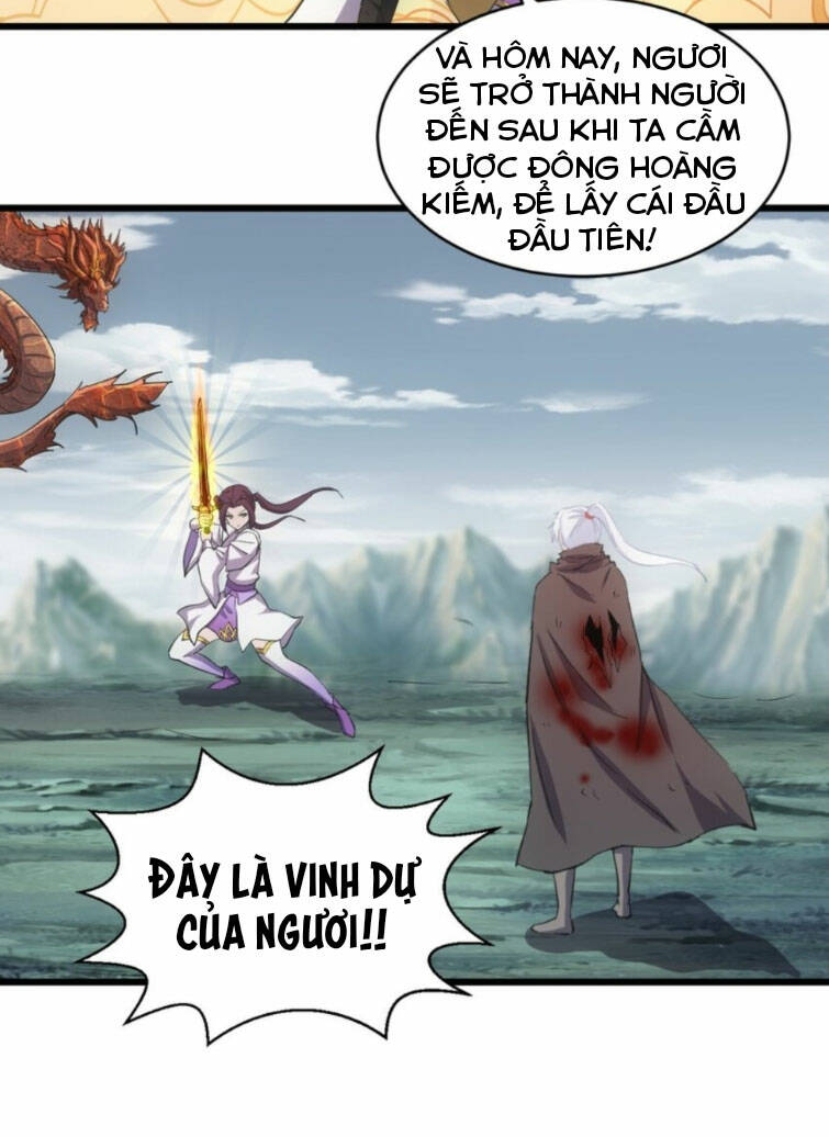 Trang 20