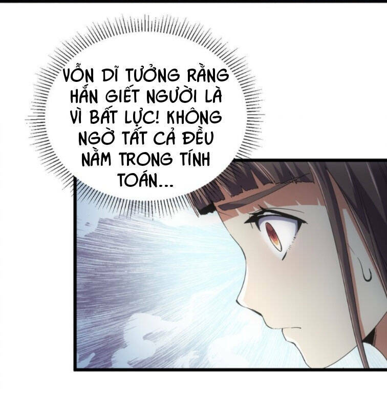 Trang 42