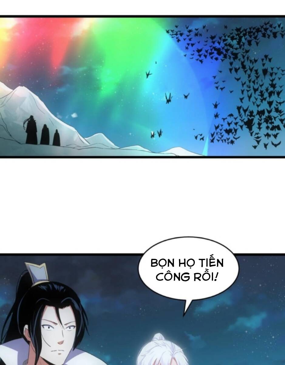 Trang 26