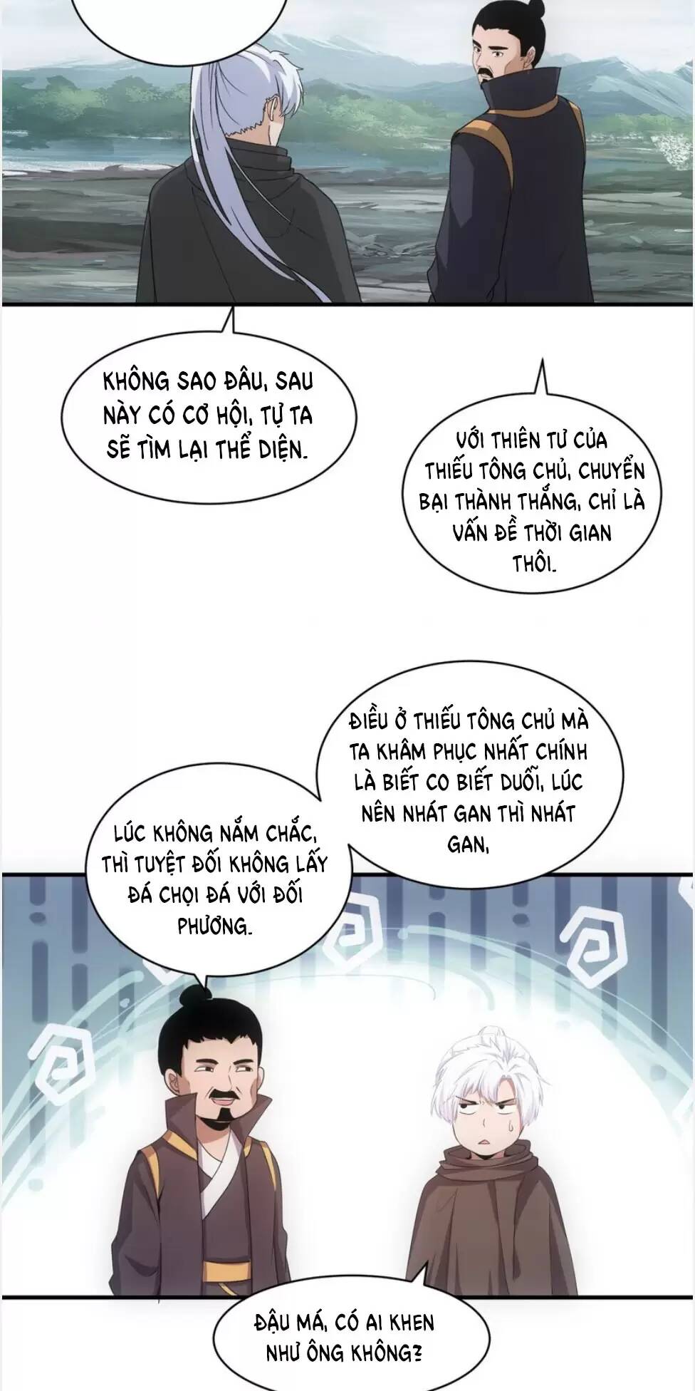 Trang 15