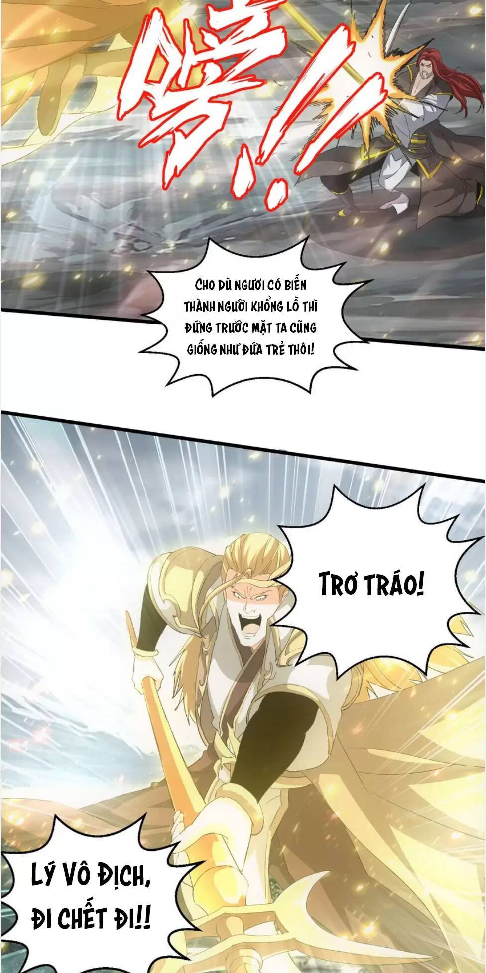 Trang 27