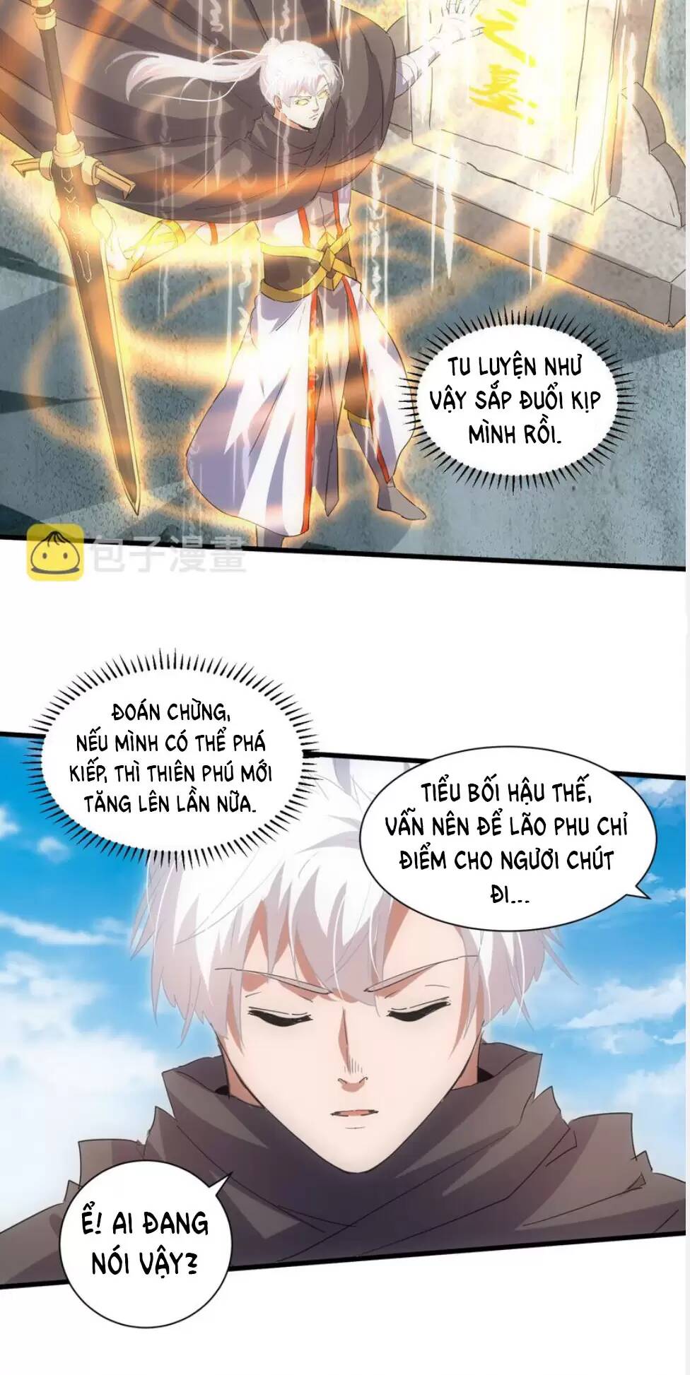 Trang 38