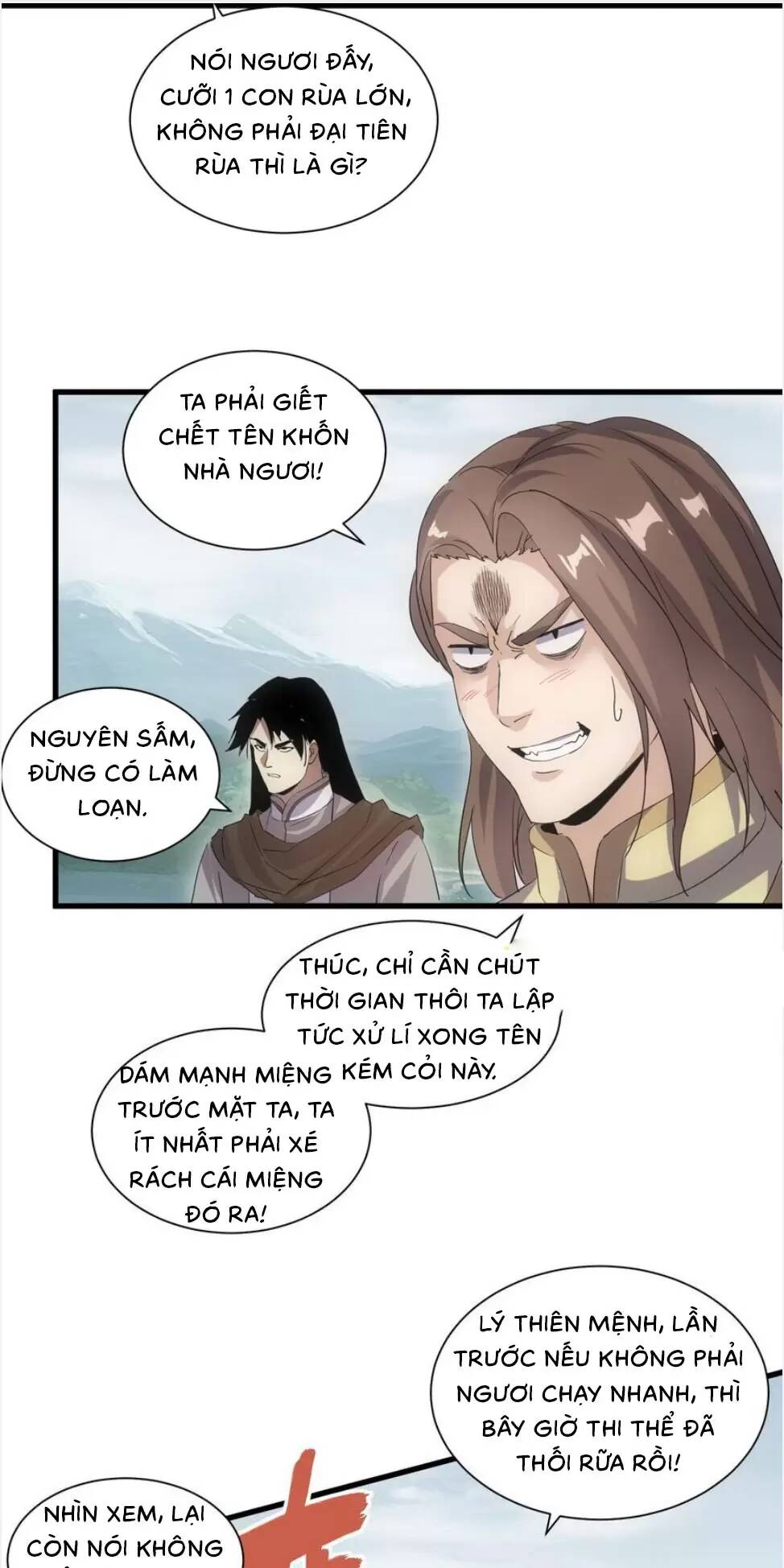 Trang 27