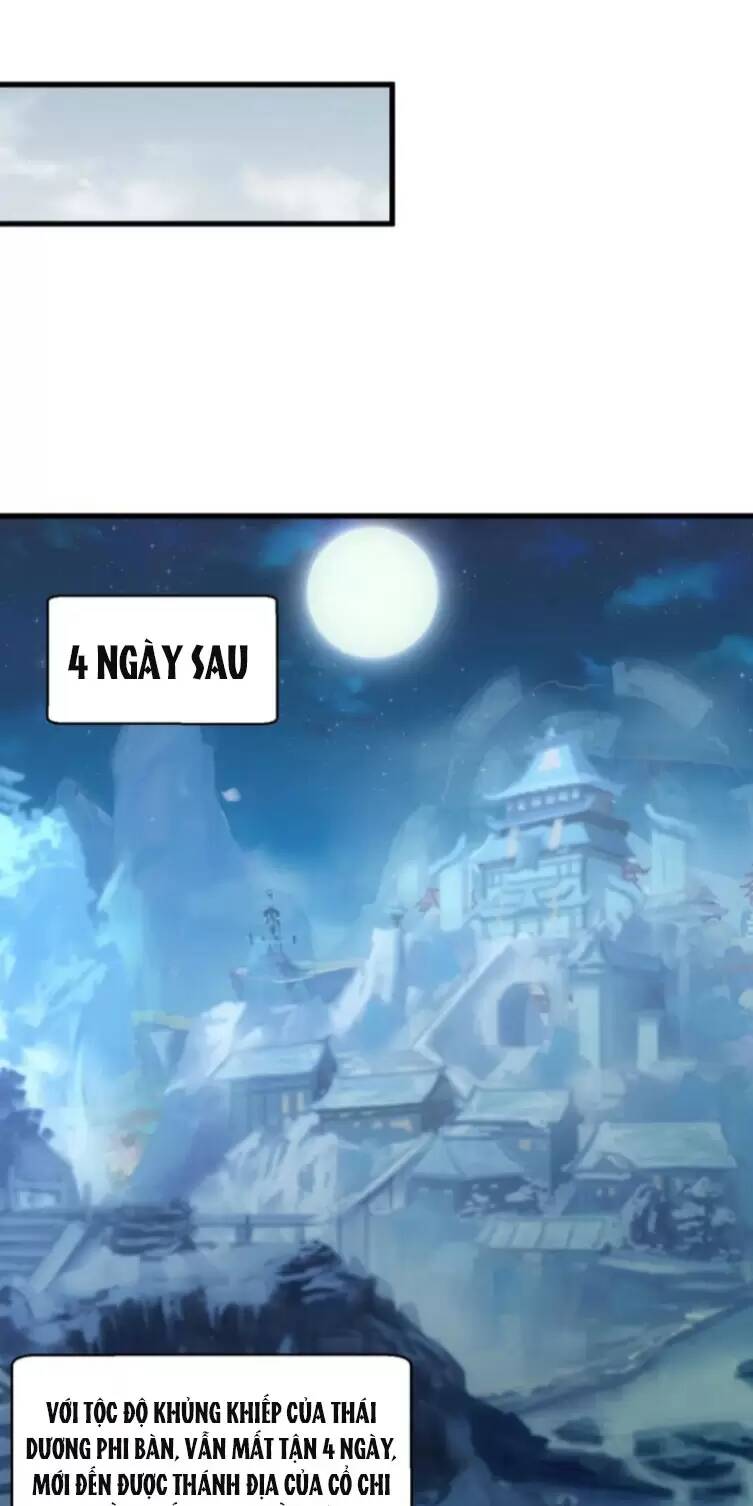 Trang 37