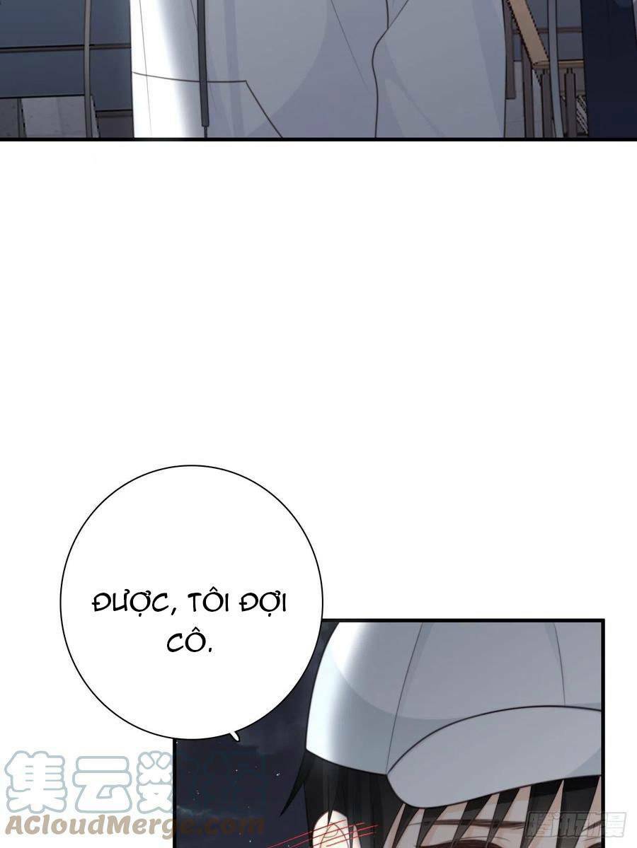 Trang 63