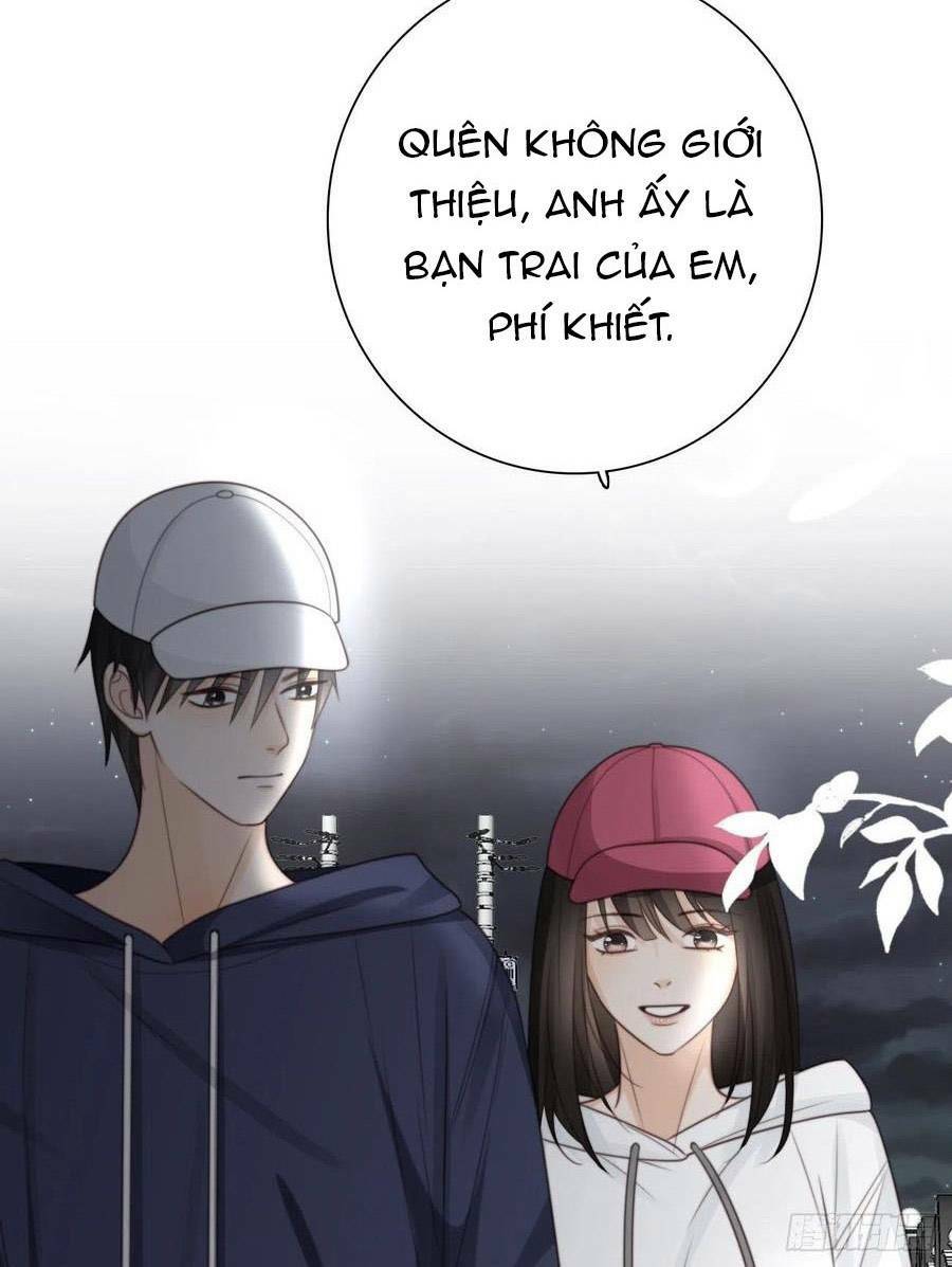Trang 41