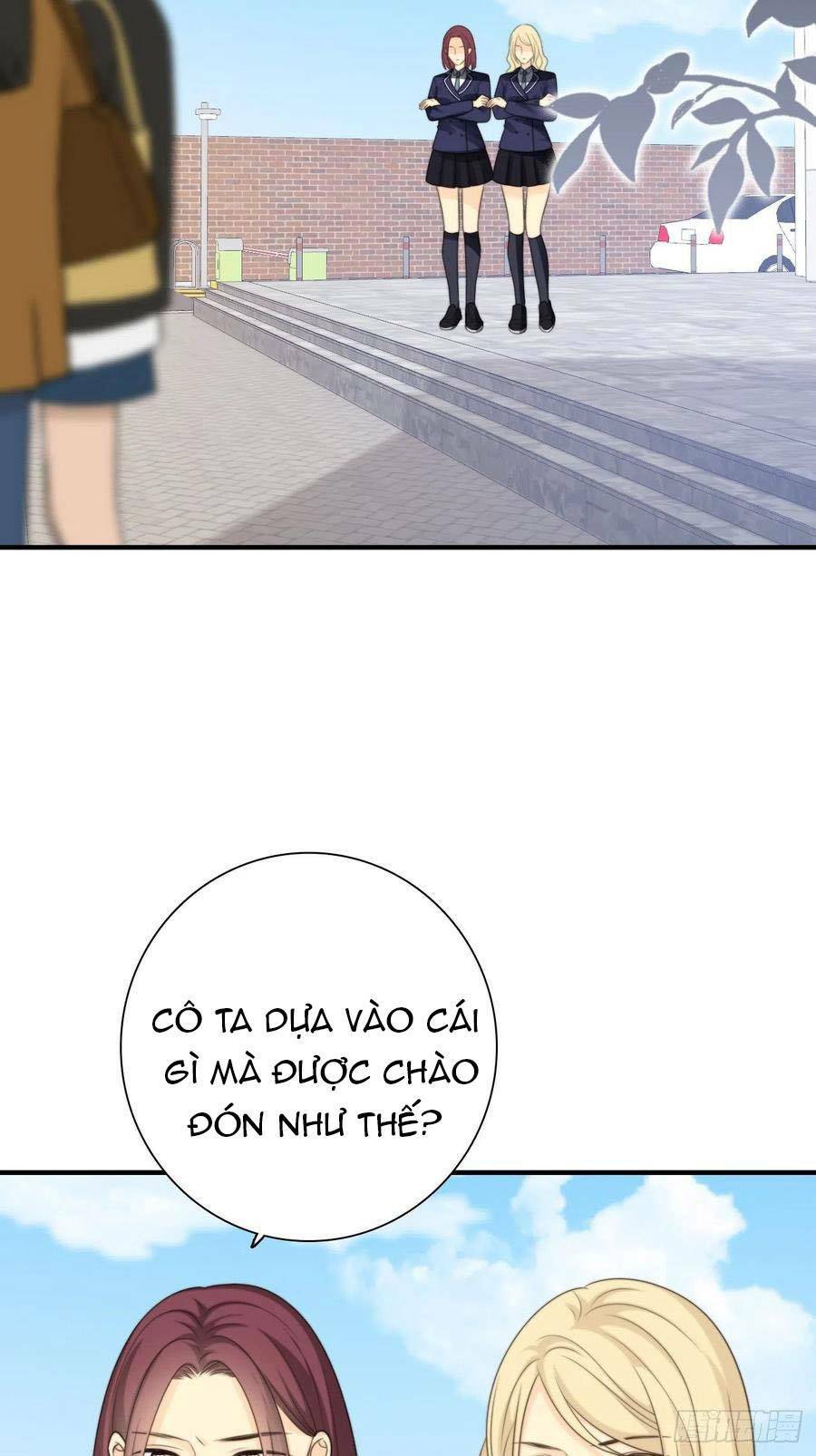 Trang 36