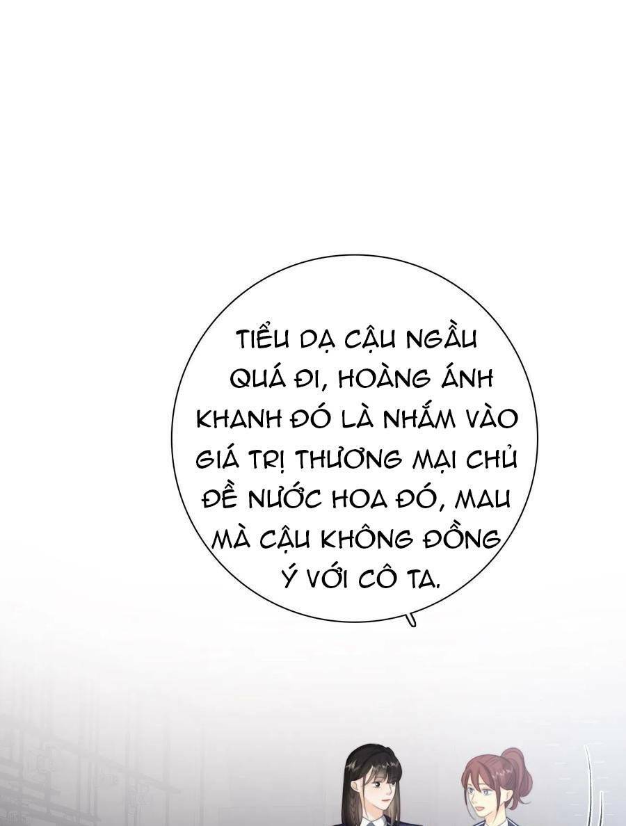 Trang 51