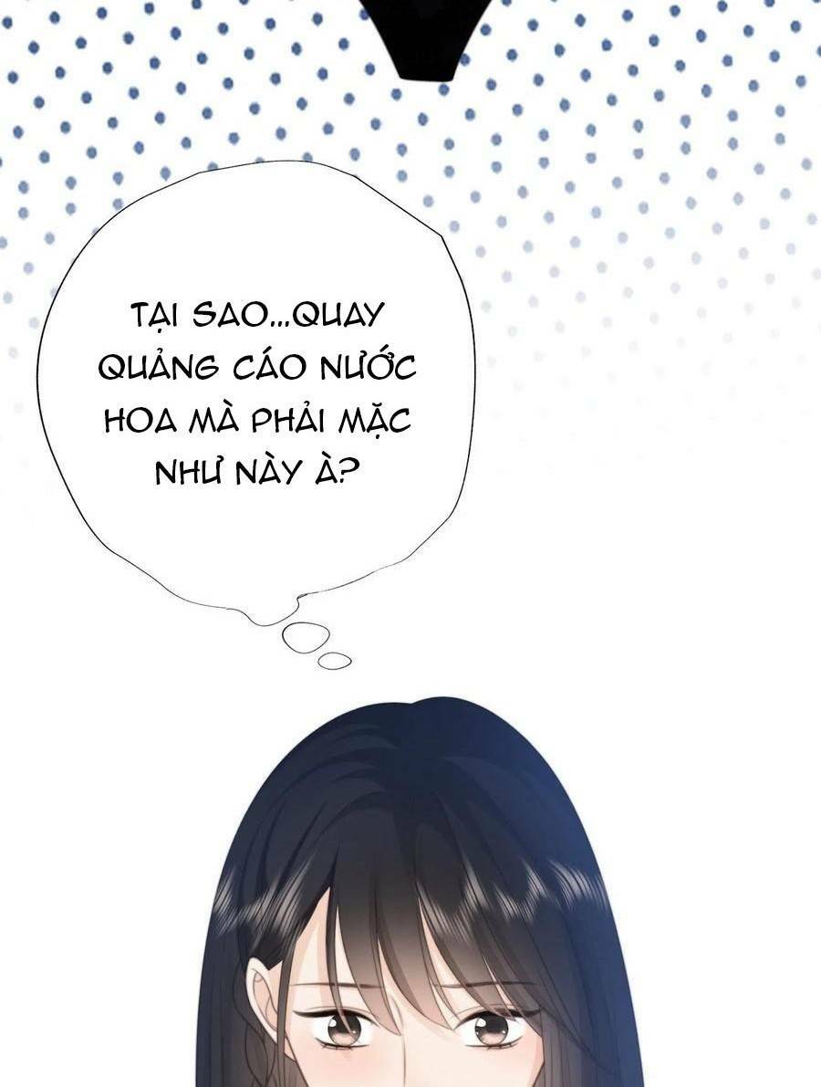 Trang 64