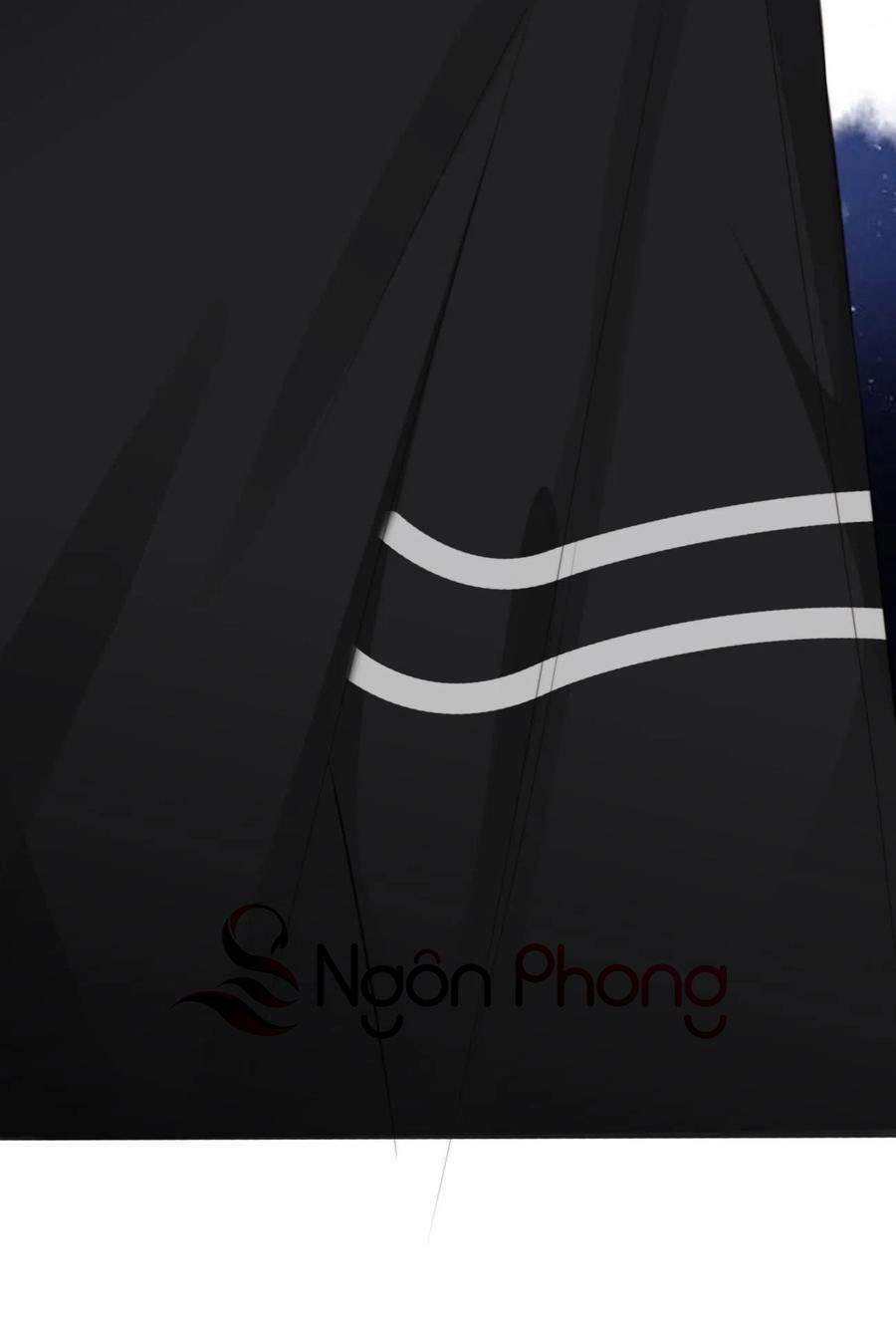 Trang 82
