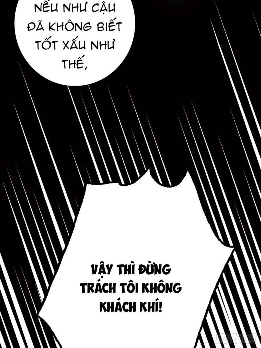 Trang 60