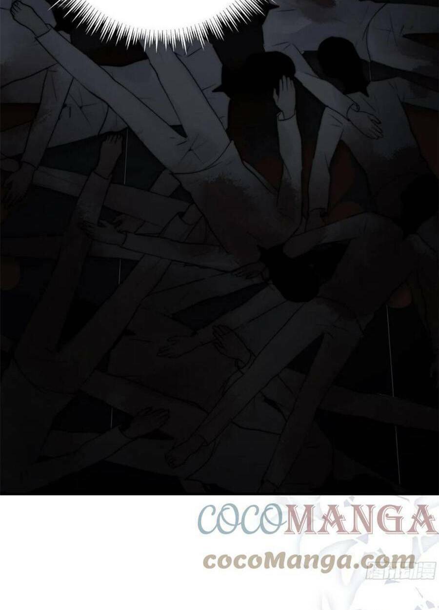 Trang 60