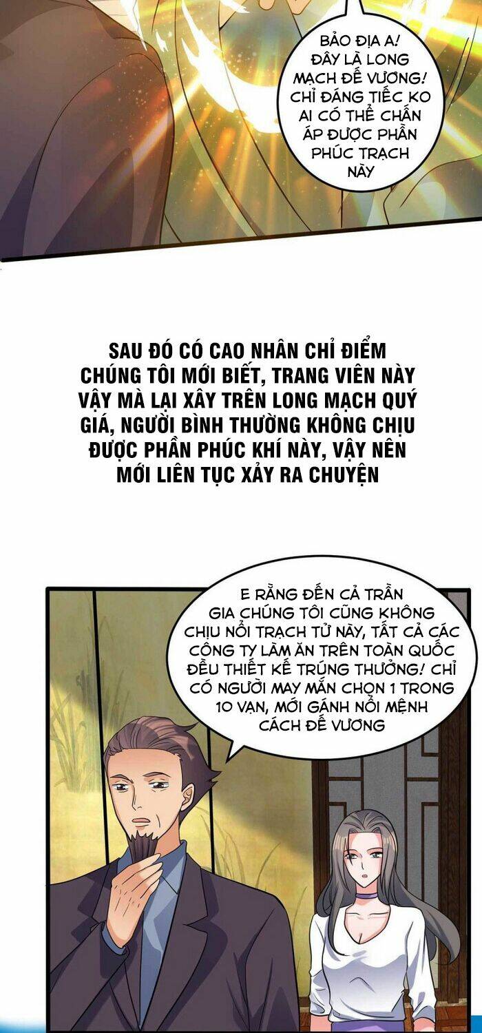 Trang 22