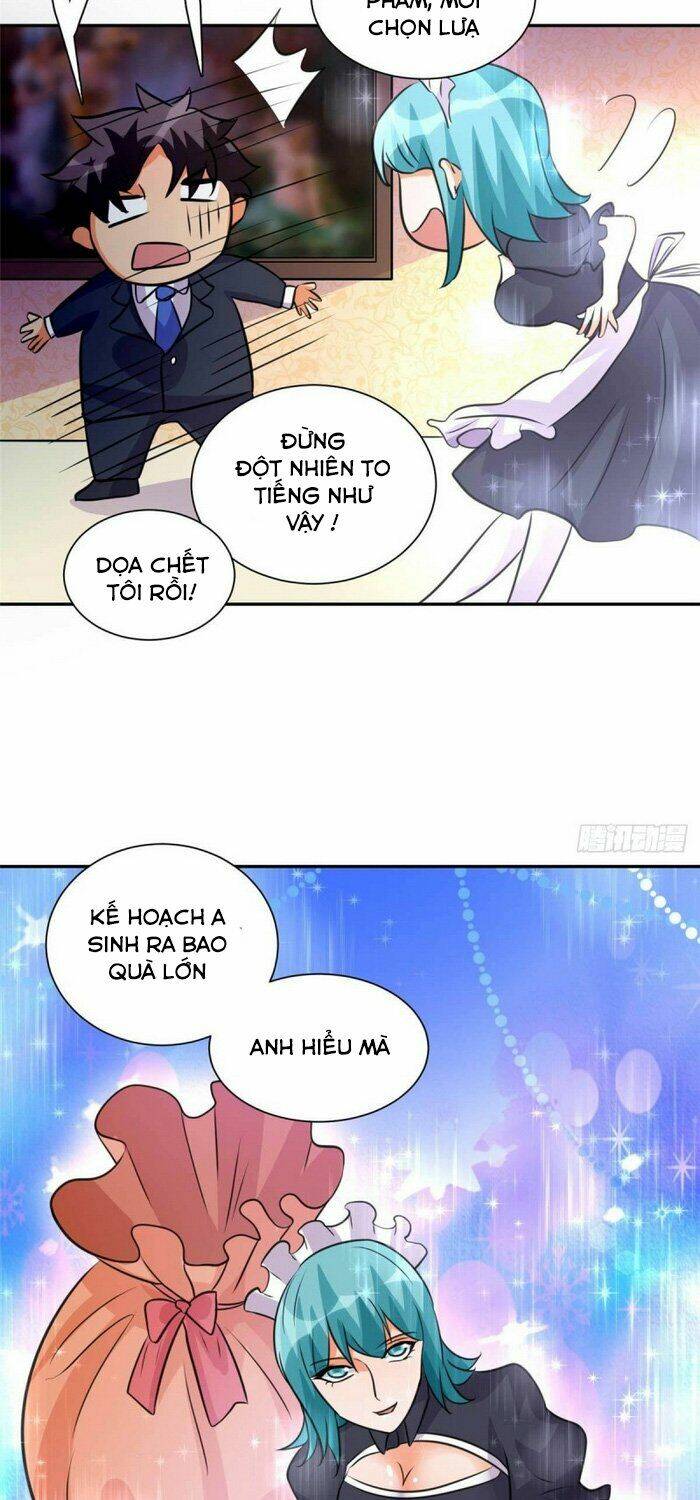 Trang 9
