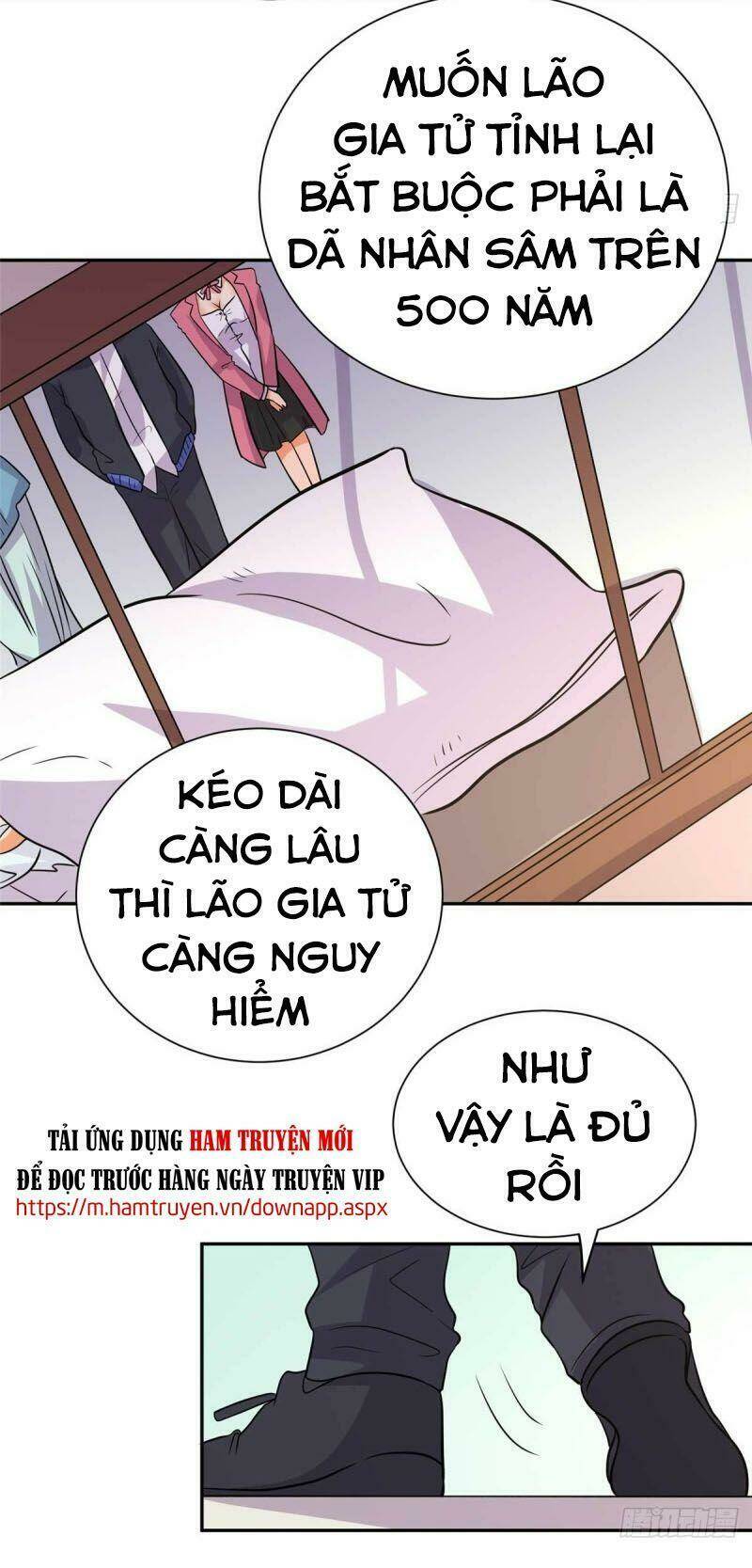 Trang 27