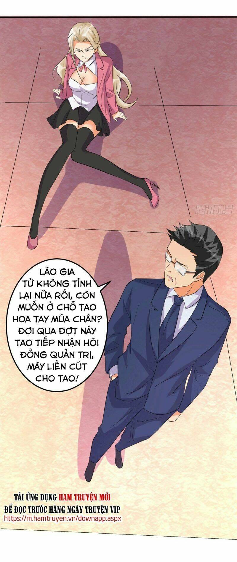 Trang 11