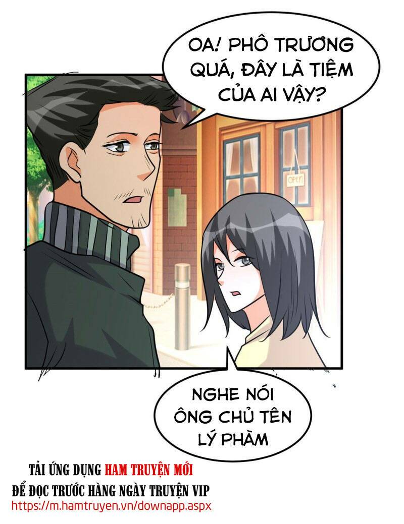 Trang 22