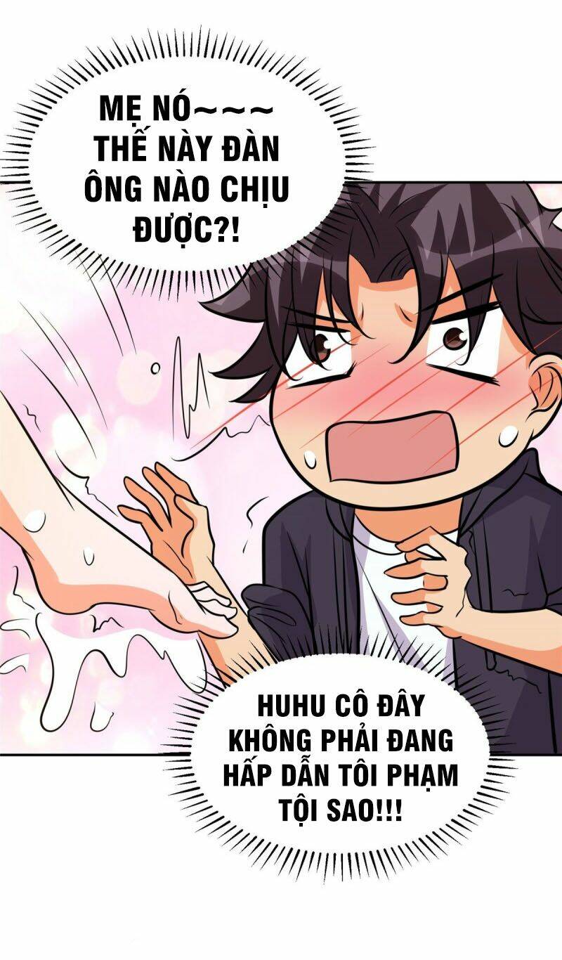 Trang 18