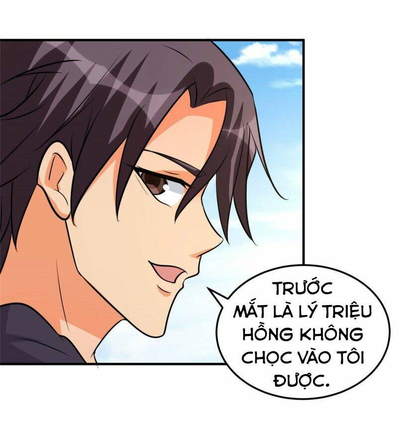 Trang 21