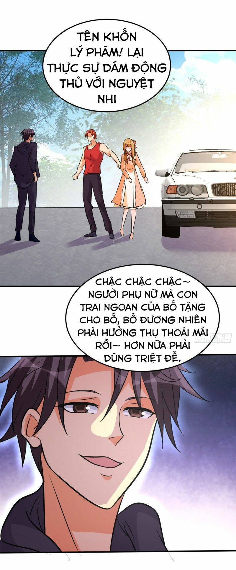 Trang 23