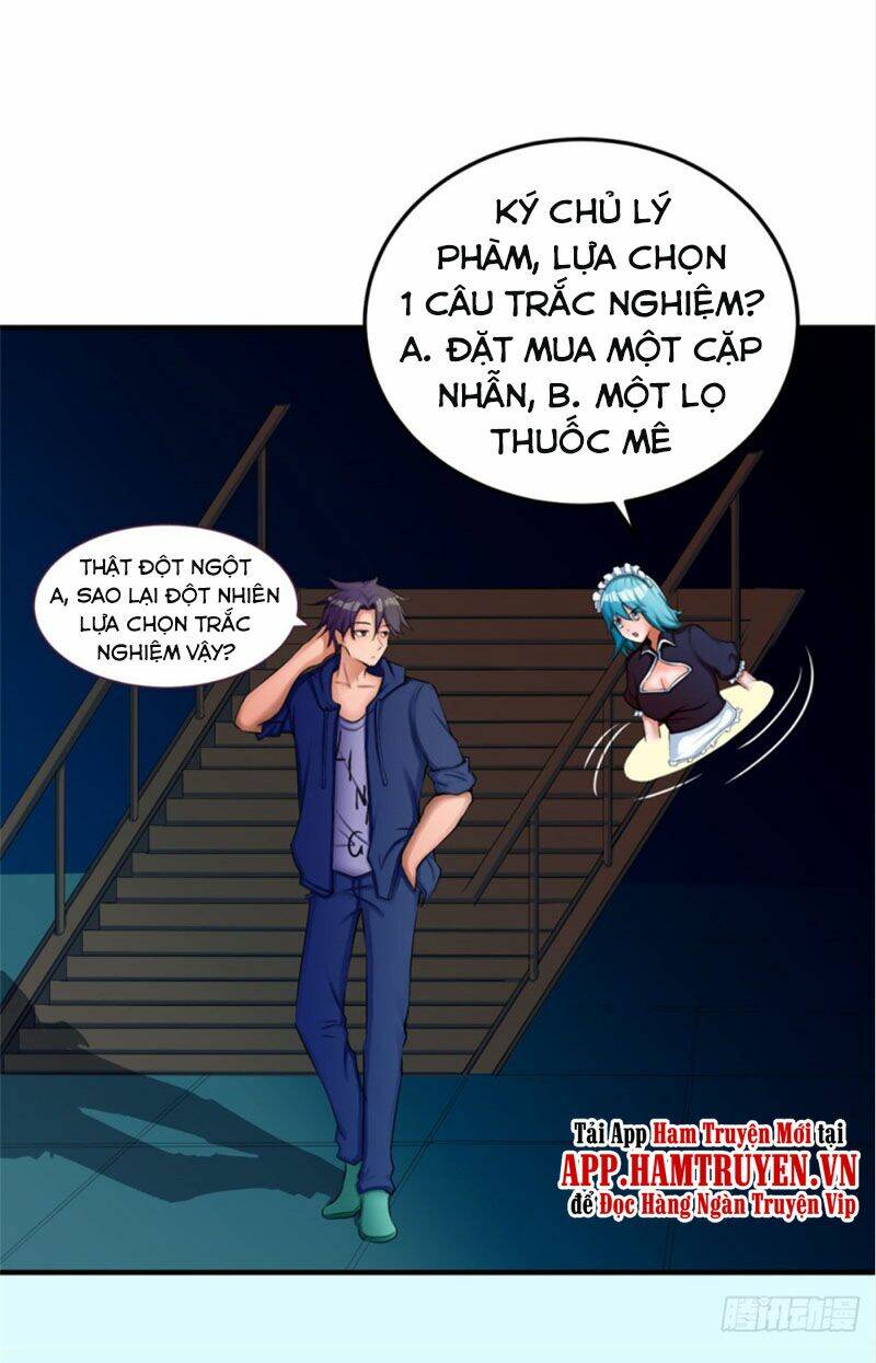 Trang 11
