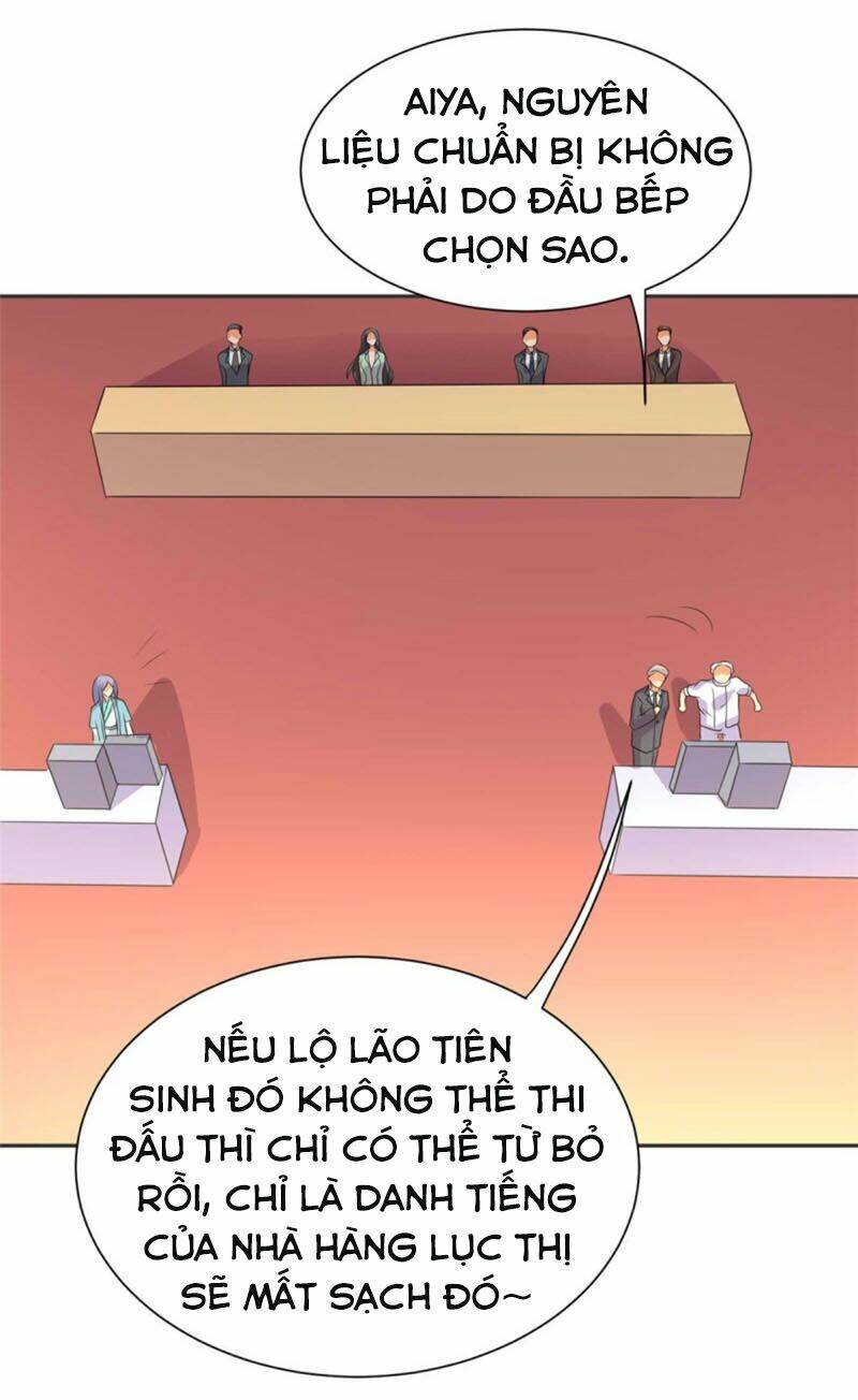 Trang 33