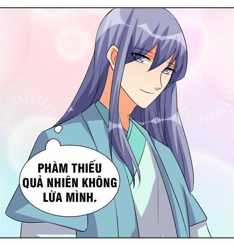 Trang 43