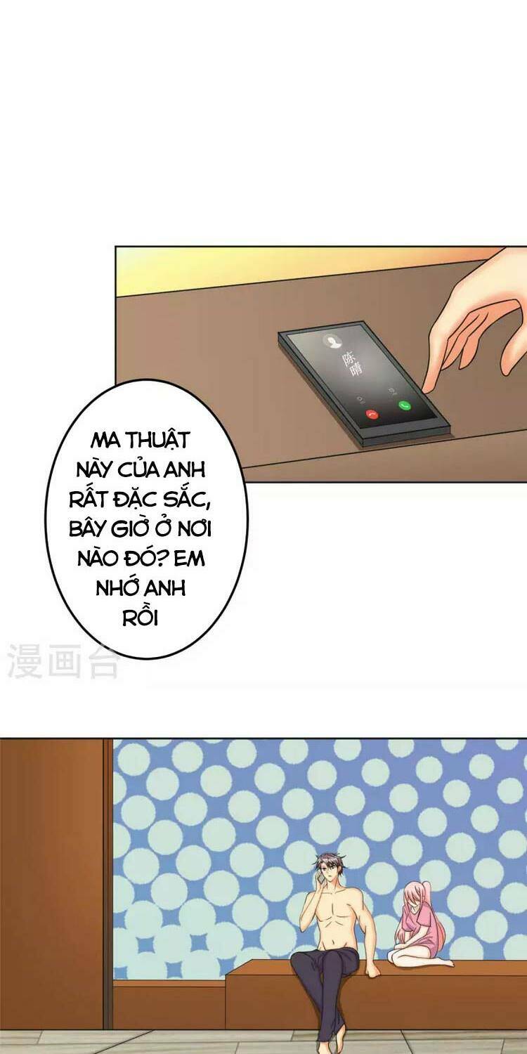 Trang 8