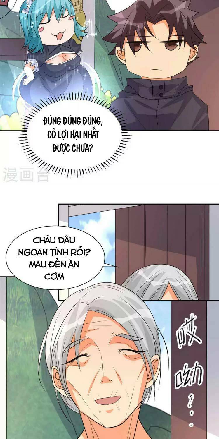Trang 17